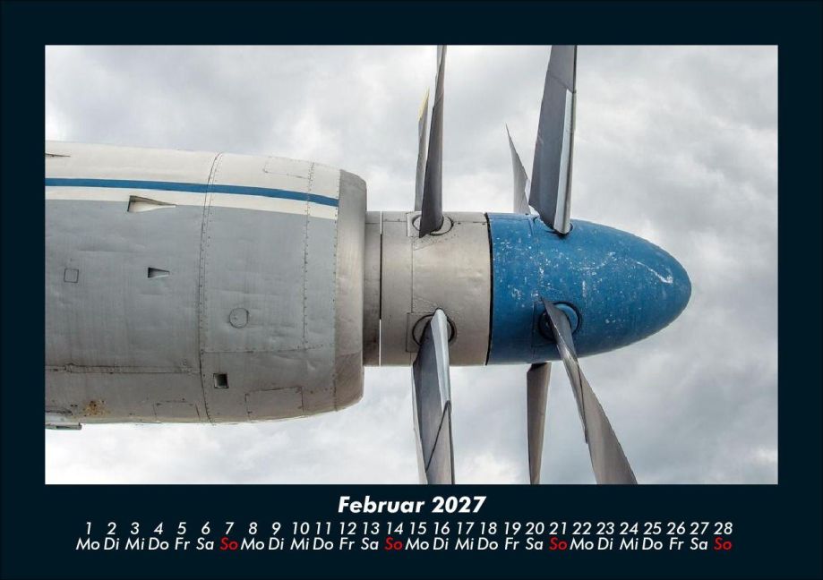 InsideView 6