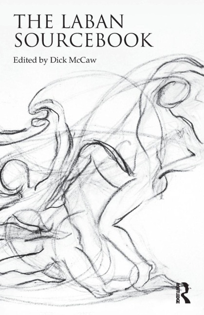 The Laban Sourcebook - 