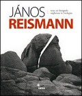 Cover-Bild zum Titel 'Jànos Reismann 1959. Un fotografo ungherese in Sardegna' von 'Janòs Reismann'