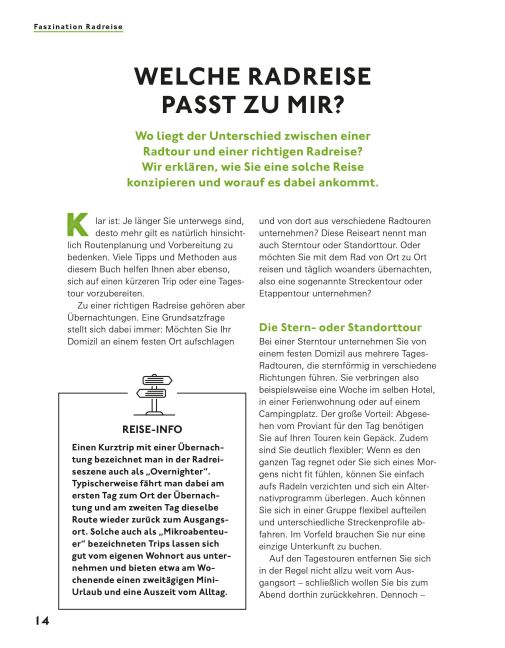 InsideView 4
