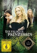 Die falsche Prinzessin - Gianni Romoli, Amedeo Minghi