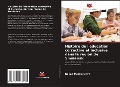 Cover-Bild zum Titel 'Histoire de l'éducation corrective et inclusive dans la région de Smolensk' von 'Galina Mezhenceva'
