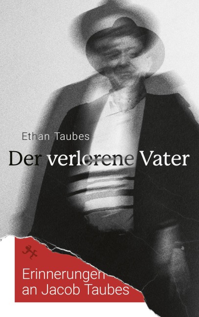Der verlorene Vater - Ethan Taubes
