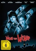 Neues vom Wixxer - Oliver Kalkofe, Bastian Pastewka, Oliver Welke, Helmut Zerlett, Christoph Zirngibl