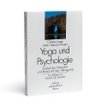 Yoga und Psychologie - Carsten Unger, Katrin Hofmann-Unger