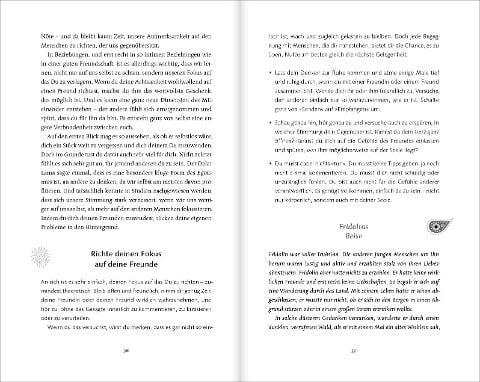InsideView 7