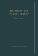 Cover-Bild zum Titel 'Krankheiten aus äusseren physikalischen Ursachen' von 'L. Mohr'
