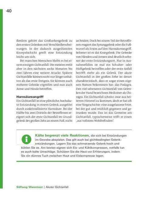 InsideView 8