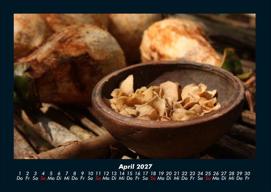 InsideView 8