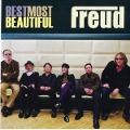 Best Most Beautiful - Freud