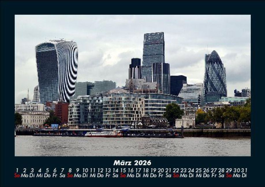 InsideView 7