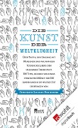 Die Kunst der Weltklugheit - Christoph Schulte-Richtering