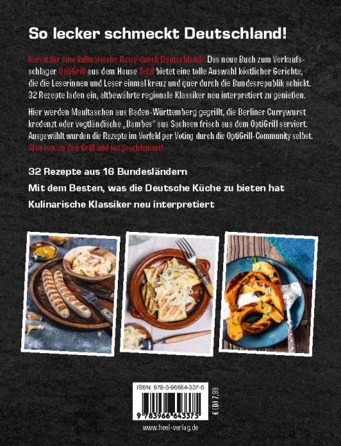 InsideView 13