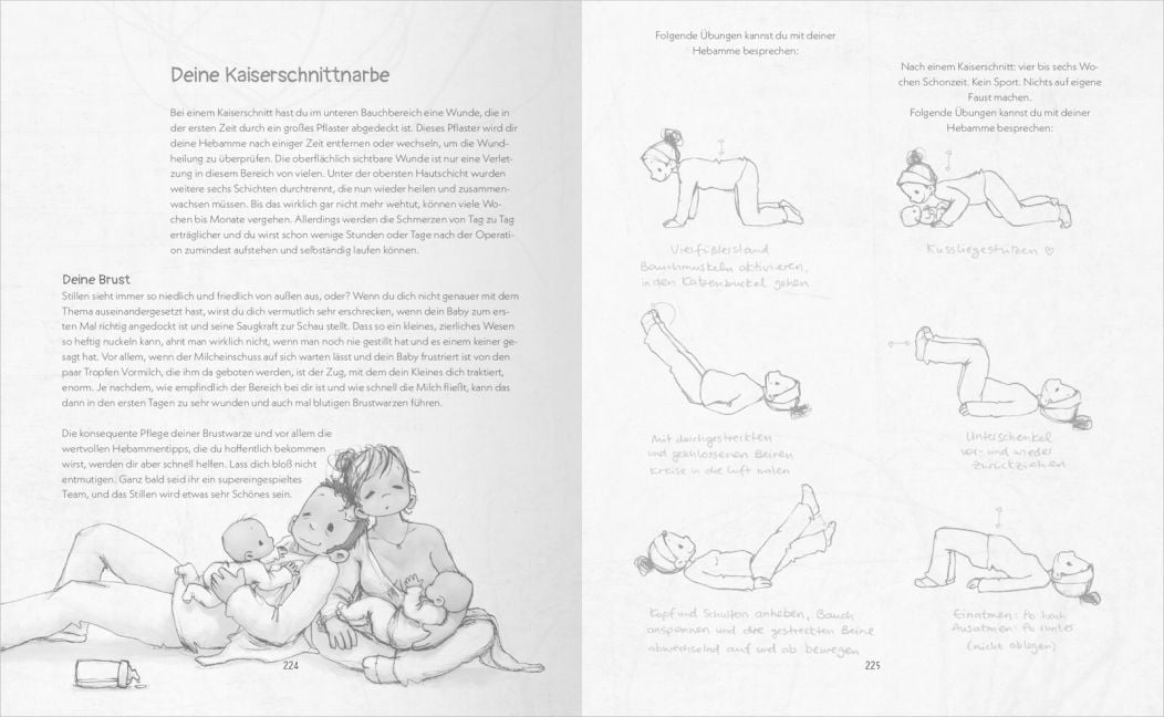 InsideView 7