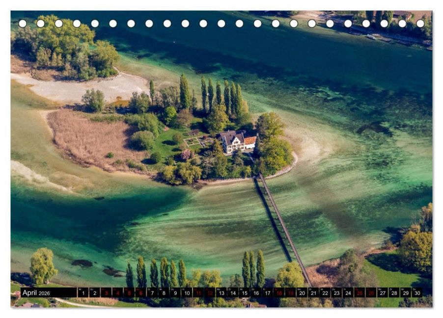 InsideView 9