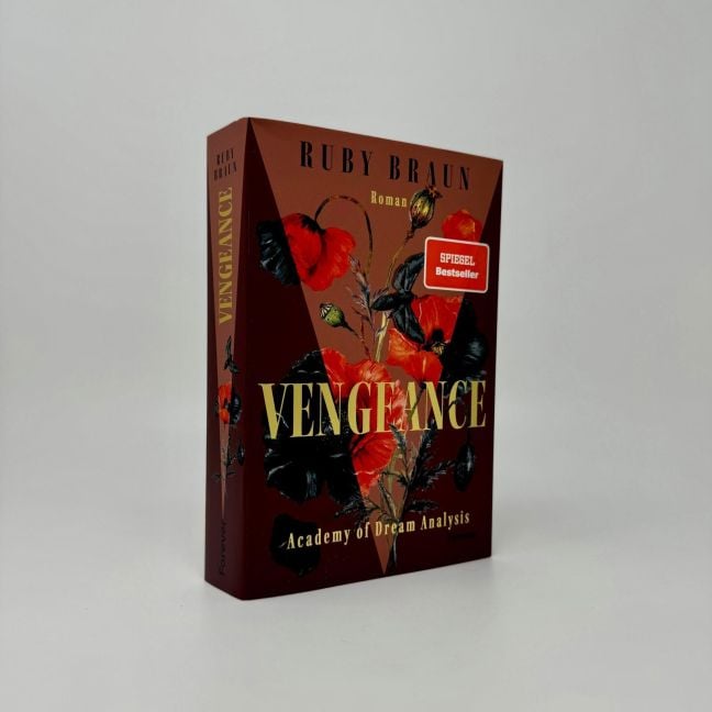 InsideView 1
