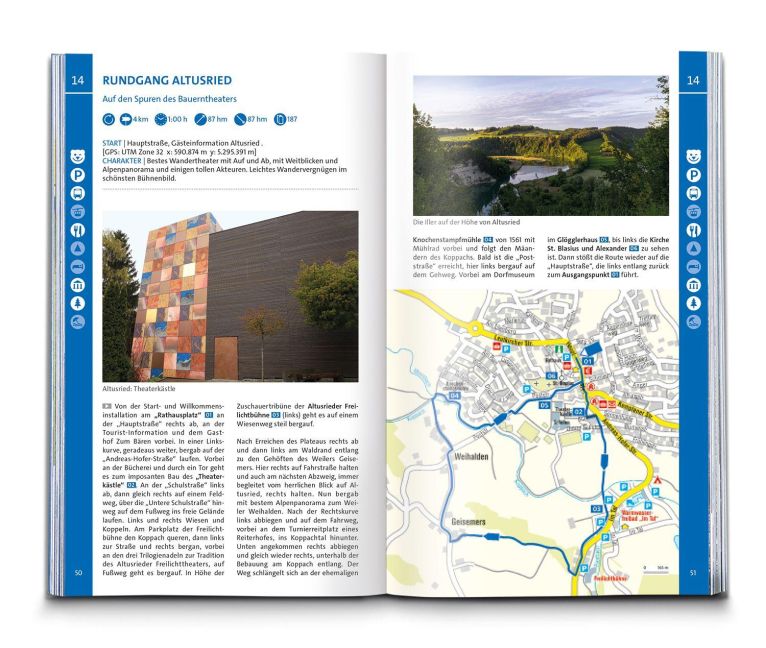 InsideView 8
