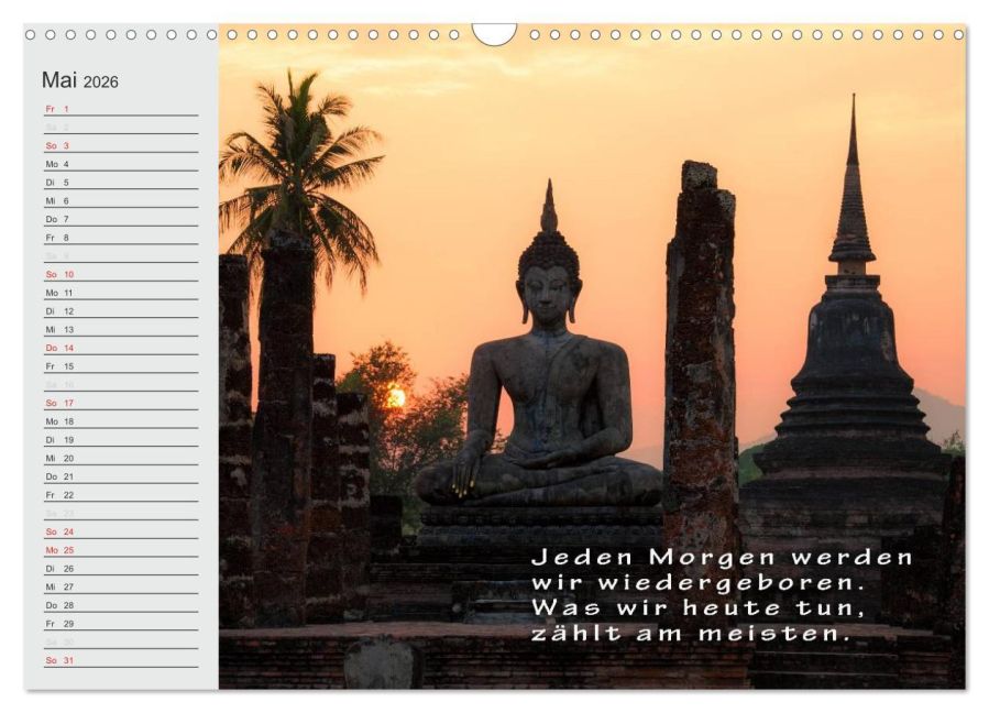 InsideView 10