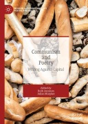Cover-Bild zum Titel 'Communism and Poetry' von ''