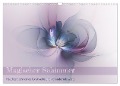 Magischer Schimmer (Wandkalender 2024 DIN A3 quer), CALVENDO Monatskalender - Susanne Schönberger