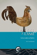 Cover-Bild zum Titel 'Du Coq À l'Âme' von 'Jean-François Blanchette'