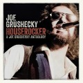 Houserocker:A Joe Grushecky Anthology - Joe Grushecky