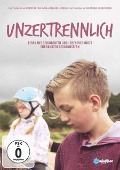 Unzertrennlich - Leben mit behinderten und lebensverkürzt erkrankten Geschwistern - Frauke Lodders