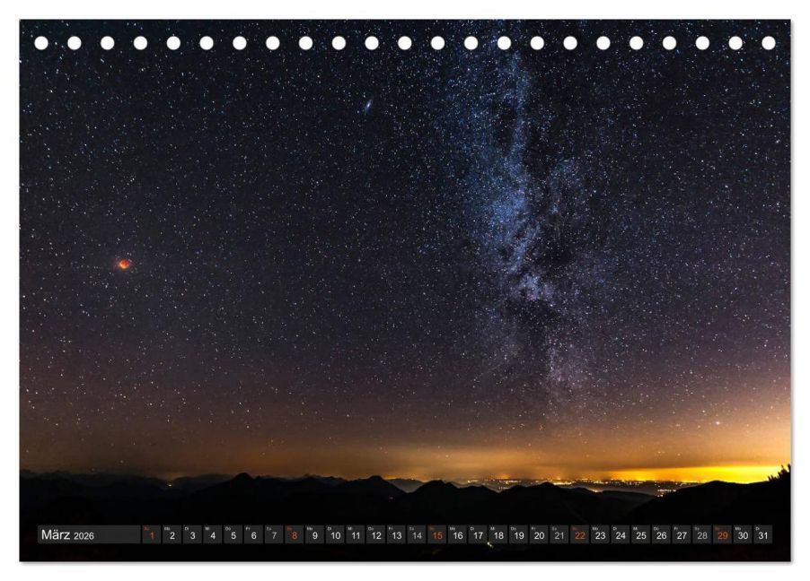 InsideView 8