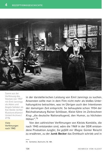 InsideView 19