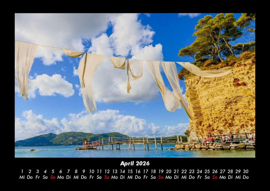 InsideView 8