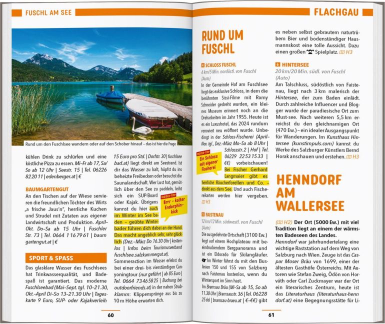 InsideView 4