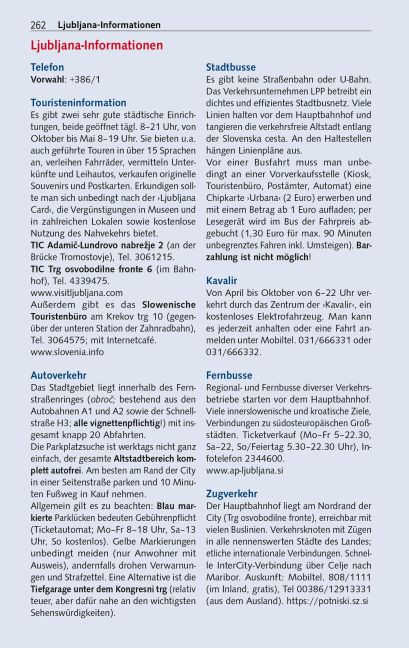 InsideView 22