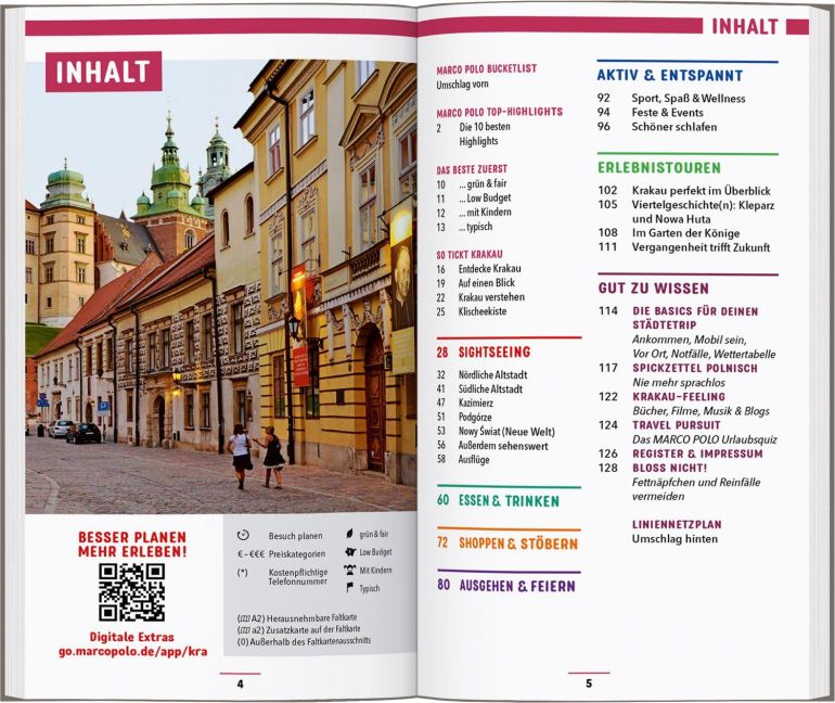 InsideView 7