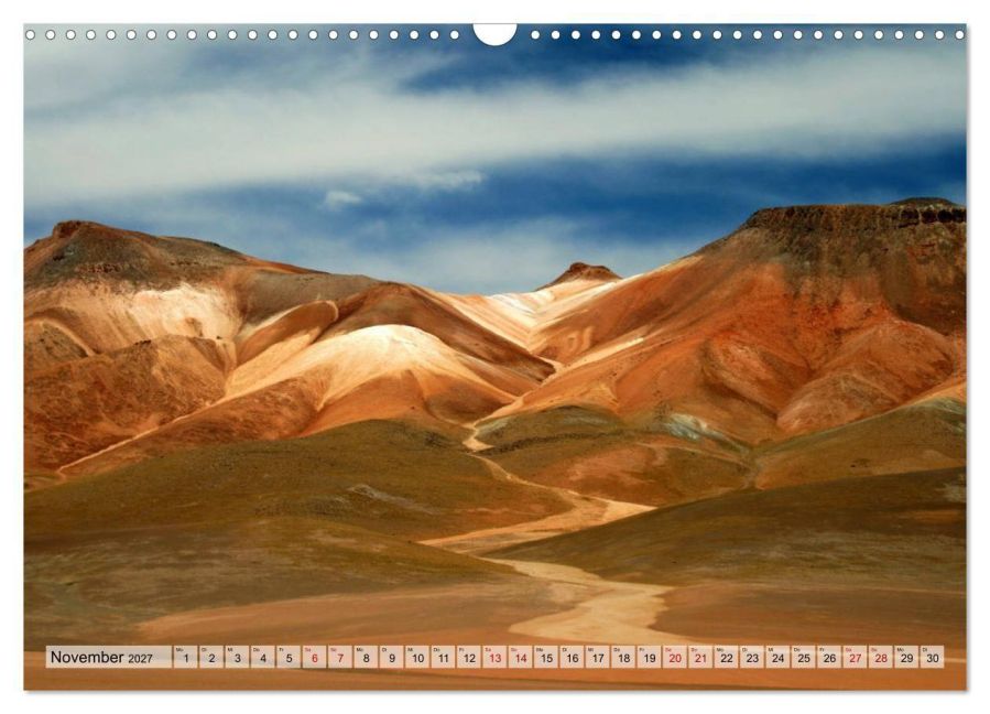 InsideView 3