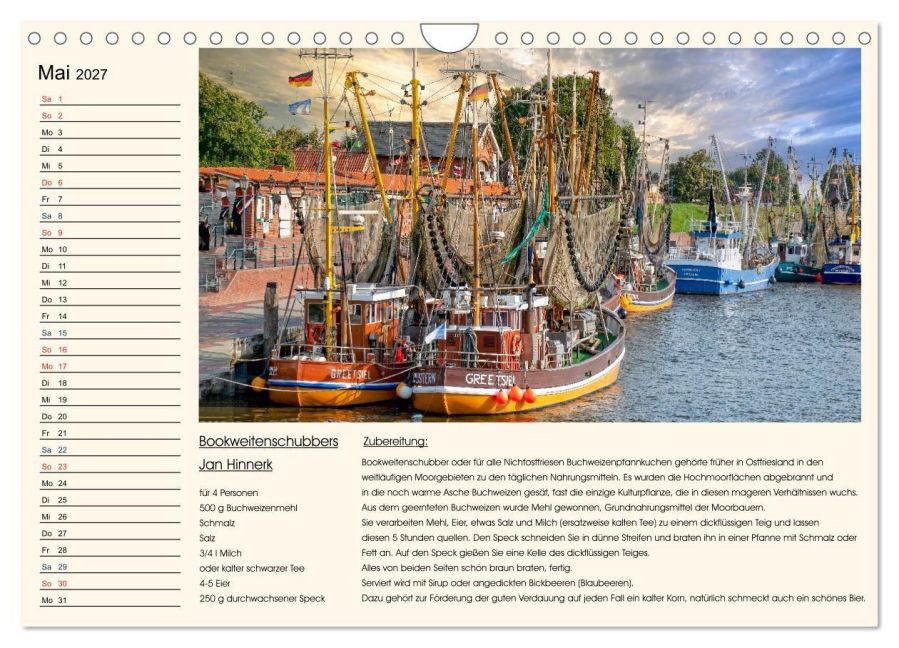 InsideView 10