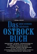 Das jetzt wirklich allerletzte Ostrockbuch - Christian Hentschel