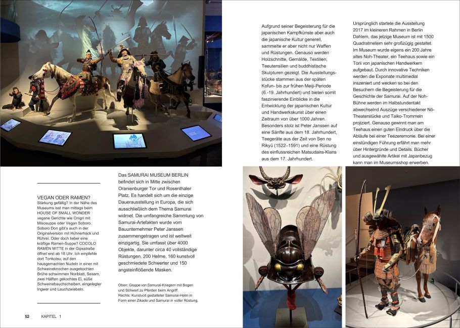 InsideView 3