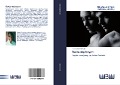 Cover-Bild zum Titel 'Serca m¿¿czyzn' von 'Helen Otuomasirichi'