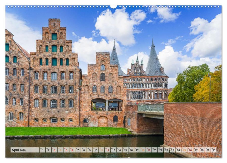 InsideView 9