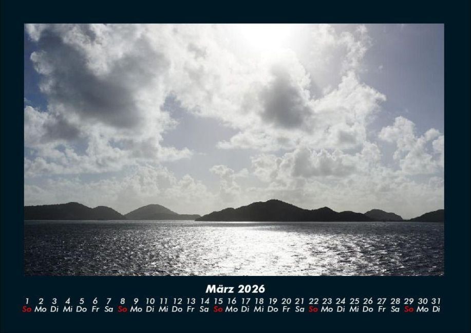 InsideView 7