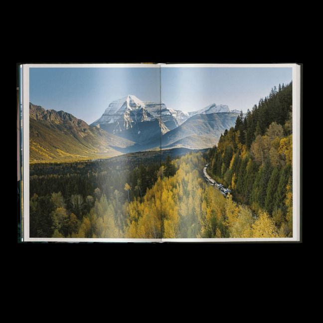 InsideView 6