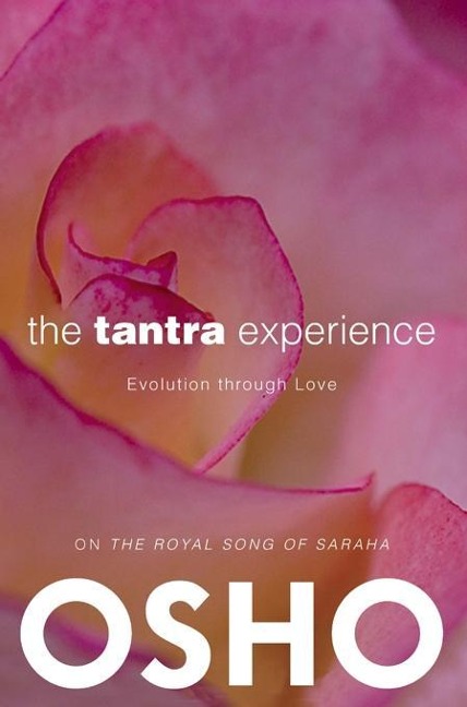 The Tantra Experience - 
