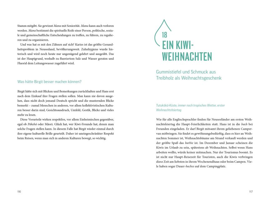 InsideView 5