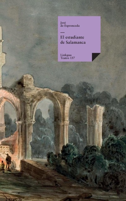 Der große Kurfürst in Preußen - Ernst Wichert