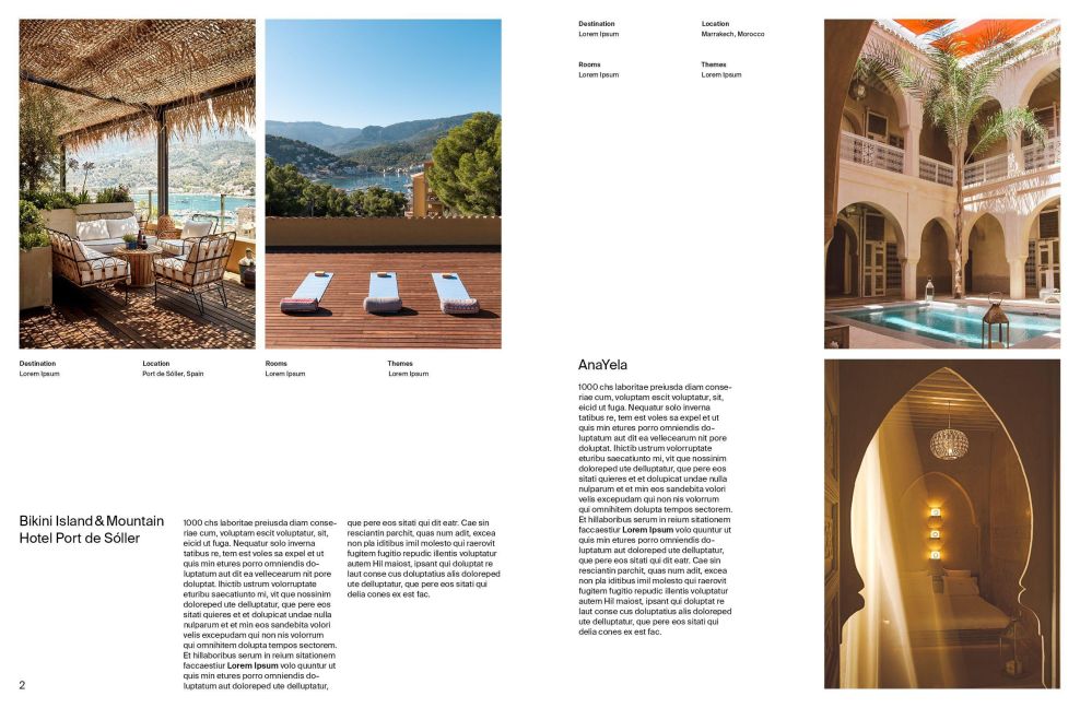 InsideView 1