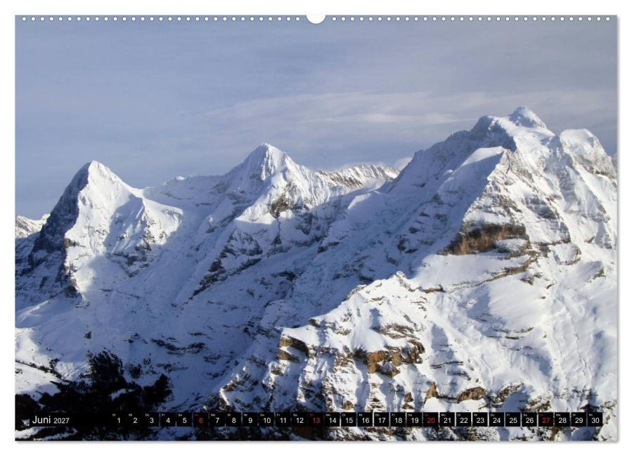 InsideView 10