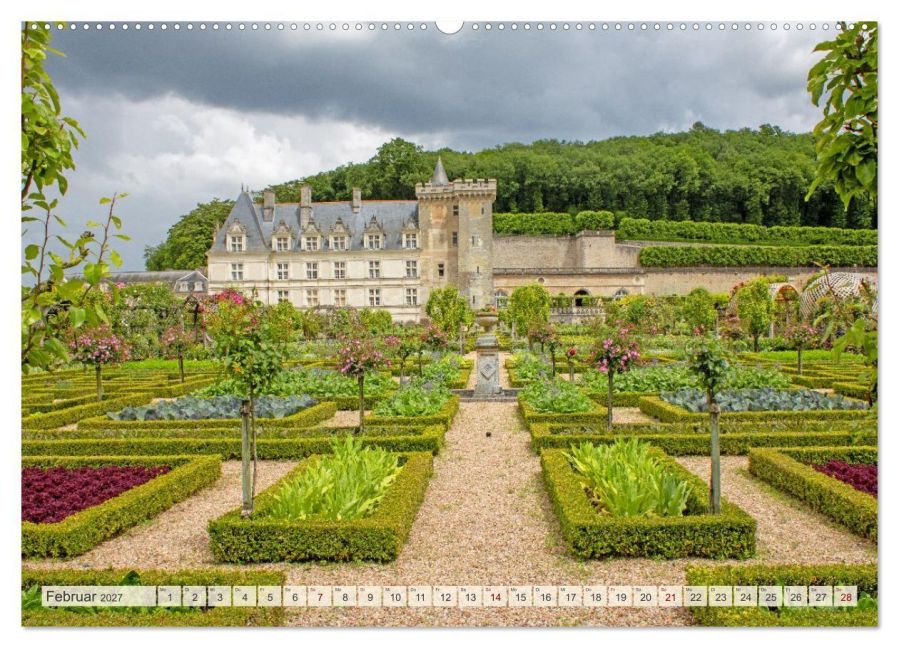 InsideView 6