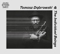 Cover-Bild zum Titel 'Tomasz Dabrowski & The Individual Beings' von 'Tomasz & The Individual Beings Dabrowski'