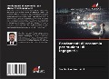 Cover-Bild zum Titel 'Fondamenti di economia per studenti di ingegneria' von 'Sachin Pavithran A. P.'