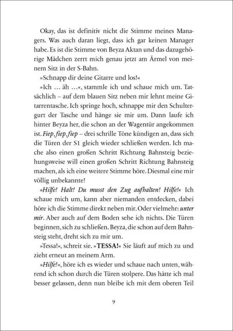 InsideView 3